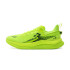 361º  Launching Series Men's Running shoes 6725122214-4